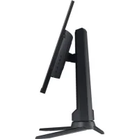 Монитор Samsung Odyssey G3 LF27G35TFWIXCI фото 12
